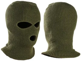 kominiarka-balaclava-3-otwory-akryl-oliv