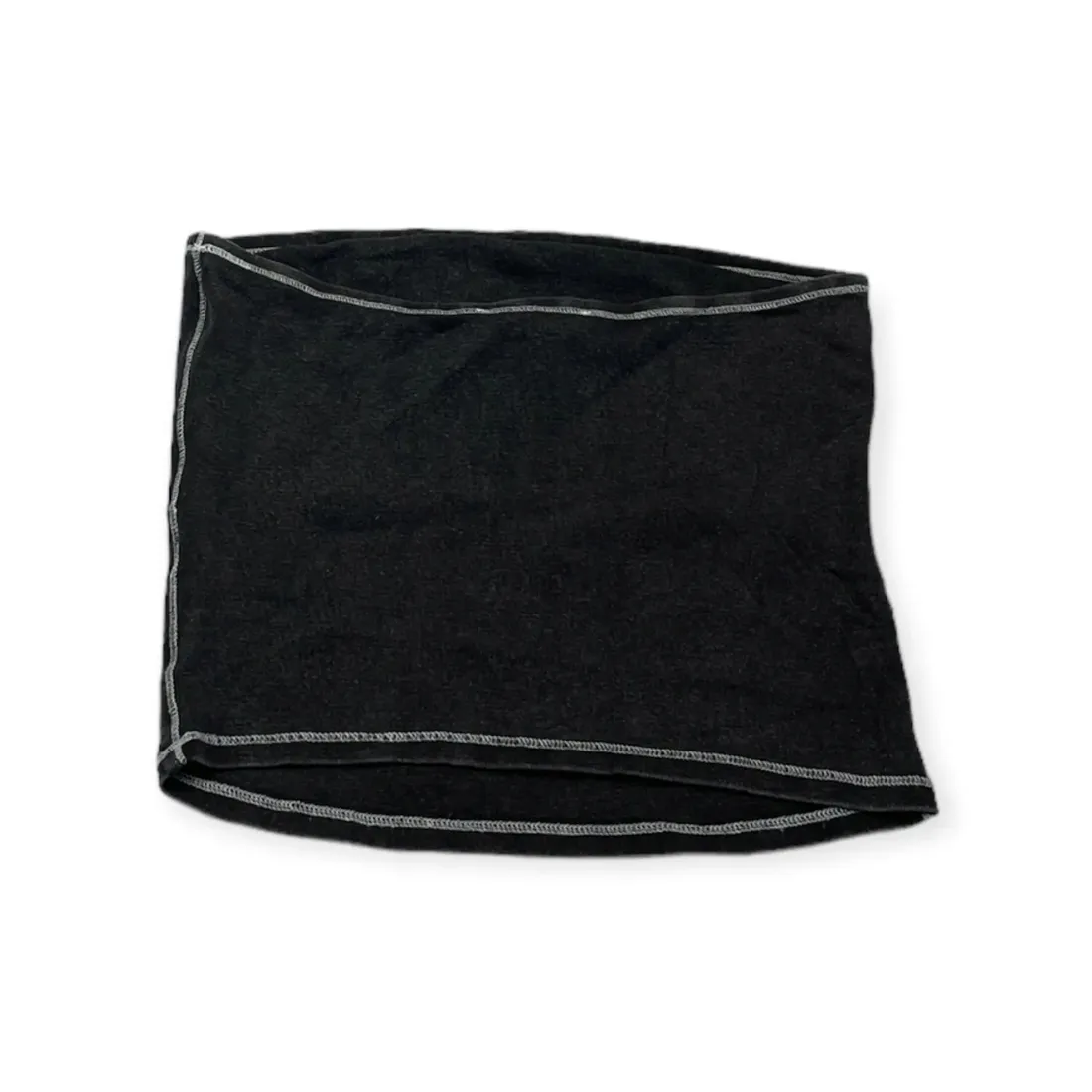 top-damski-bez-ramiaczek-ac-dc-pullandbear-l