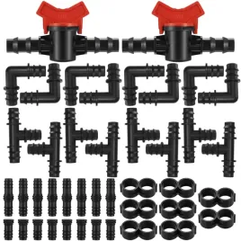 42x-zlaczki-weza-nawadniajacego-przylaczki-szlacuch-ogrod-zraszacz-zaslepki