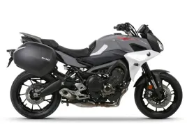 stelaz-kufra-bocznego-3p-shad-do-yamaha-tracer-900