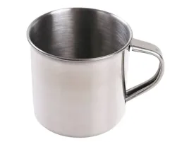 kubek-turystyczny-stalowy-survivalowy-ze-stali-nierdzewnej-300-ml