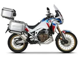 stelaz-kufra-bocznego-4p-shad-do-honda-crf-1100-l