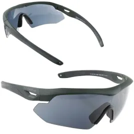 swisseye-balistyczne-okulary-taktyczne-nighthawk-olive