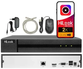 rejestrator-ip-hilook-by-hikvision-do-8-kamer-6mpx-hikconnect-nvr-108mh-d