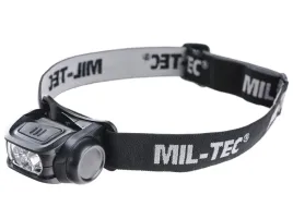 latarka-czolowa-molle-mil-tec-luxeon-4-kolory-led-90lm