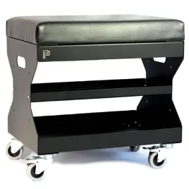 poka-premium-siedzisko-detailingowe