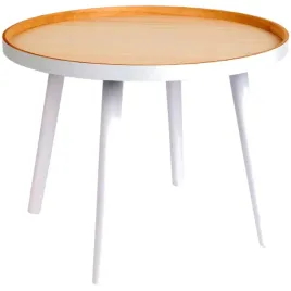 stolik-kawowy-do-salonu-50x50x38-cm-bezowo-bialy-z-drewna-glamour-loftowy