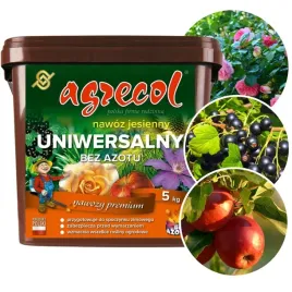 agrecol-nawoz-jesienny-do-drzew-krzewow-uniwersalny-bez-n-5kg-lepszy-start