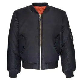 kurtka-bomberka-pilotka-meska-zimowa-fostex-ma1-flyers-flek-czarna-2xl