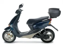 stelaz-kufra-tyl-shad-do-yamaha-yn-50-neos-yn-100