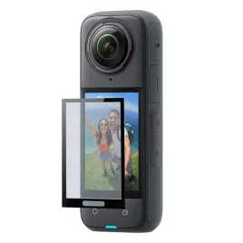 szklo-hartowane-oslona-ochrona-na-ekran-lcd-do-insta-360-insta360-x4-x5