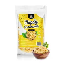 real-foods-chipsy-bananowe-1000g