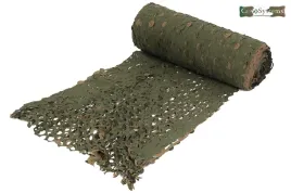 siatka-maskujaca-na-ogrodzenie-cieniujaca-wojskowa-lesna-us-army-220-m
