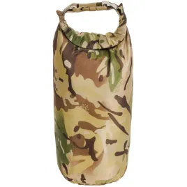 kombat-worek-wodoszczelny-wodoodporny-btp-m-3l