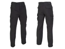 texar-wojskowe-spodnie-wz10-ripstop-czarne-xl-reg