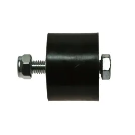 rolka-lancucha-dolna-all-balls-38-8-mm-szer-28-mm