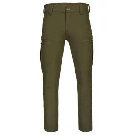 texar-spodnie-taktyczne-wojskowe-bojowki-outdoorowe-dominus-olive-l