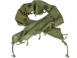arafatka-chusta-kefija-olive-olive
