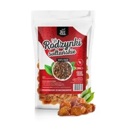 real-foods-rodzynki-sultanskie-1000g