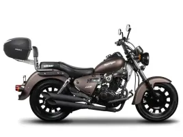 stelaz-kufra-tyl-shad-do-daelim-honda-hyosung