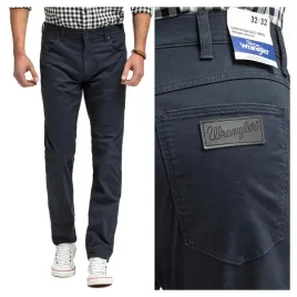 meskie-spodnie-materialowe-wrangler-greensboro-38-32