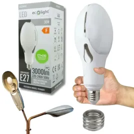 zarowka-do-lamp-ulicznych-led-e27-greatere40-30w-4000k-neutralna-3000lm-ecolight