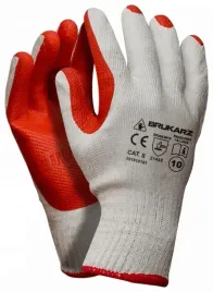 rekawice-robocze-ochronne-bhp-latex-guma-wulkanizacja-worklink-brukarz-10