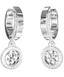 kolczyki-guess-jube04165jwrht-u-4g-crush