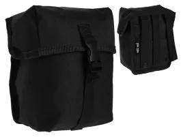 ladownica-molle-mil-tec-multi-purpose-sredna-czarny