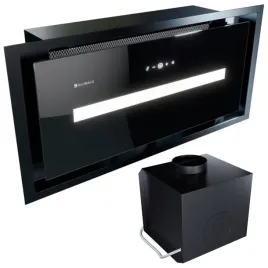 okap-kuchenny-do-zabudowy-silnik-zewnetrzny-cichy-globalo-saredo-60-czarny