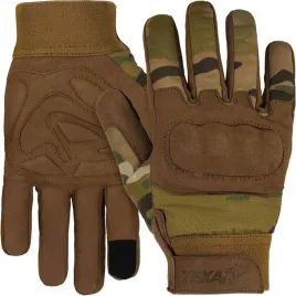 texar-combat-gloves-rekawice-taktyczne-mc-camo-l