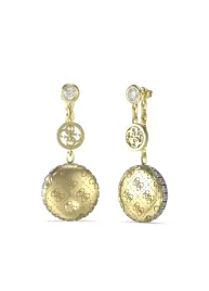 kolczyki-guess-jube04266jwygt-u-4g-rising