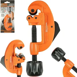 obcinak-do-rur-miedzianych-cu-aluminiowych-noz-przecinania-ciecia-3-32-mm-r