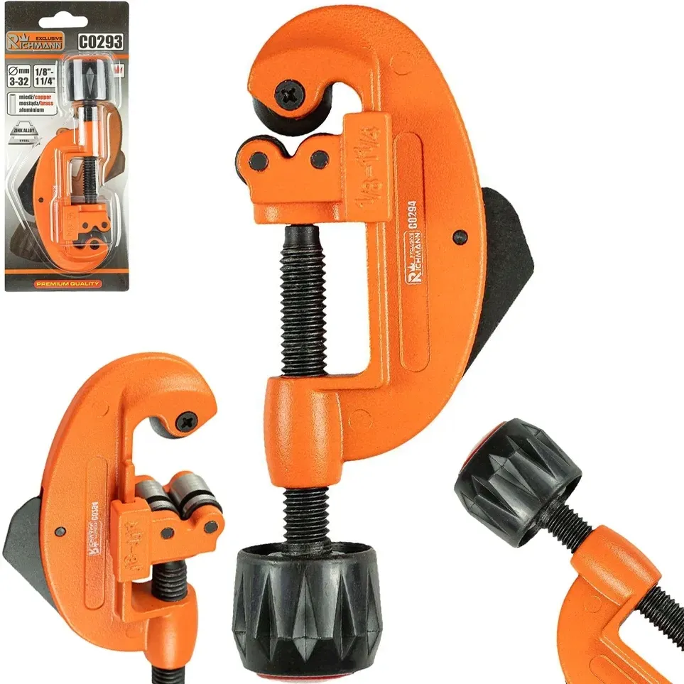 obcinak-do-rur-miedzianych-cu-aluminiowych-noz-przecinania-ciecia-3-32-mm-r-stan-nowy