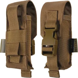 kieszen-molle-cordura-ladownica-na-multitool-coyot