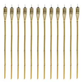 12x-pochodnia-bambusowa-ogrodowa-90cm-na-komary-pochodnie-na-ognisko