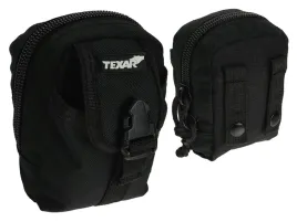 texar-kieszen-zasobnik-torba-mb-05-molle-czarny