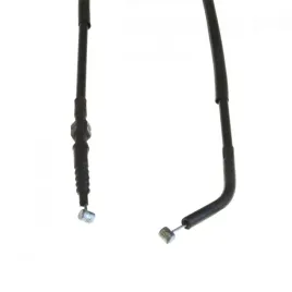 linka-ciegno-sprzegla-do-kawasaki-zr-750-zepher