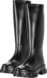 buty-wysokie-kalosze-damskie-lh-belan-b-r-41