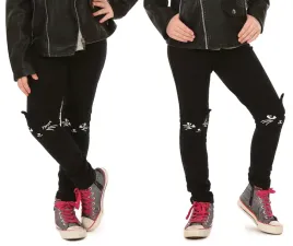 koty-legginsy-spodnie-bawelna-158-cm-produkt-pl