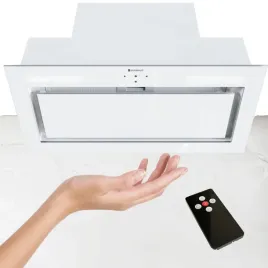 okap-kuchenny-podszafkowy-60cm-do-zabudowy-globalo-lumotion-biale-szklo-led