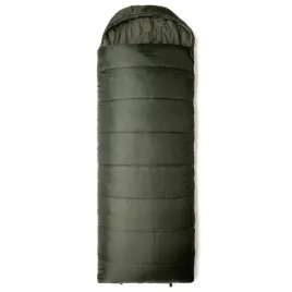 spiwor-snugpak-the-navigator-olive-koldra-lz-2c-7c