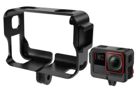 frame-mount-obudowa-ramka-case-do-insta-360-insta360-ace-stopka-sanki-iso