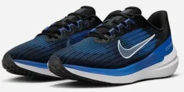 buty-meskie-sportowe-nike-air-winflo-9-dd6203-004-r-425
