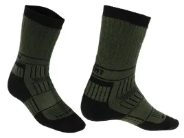 skarpety-skarpetki-termiczne-trekkingowe-alaska-mfh-cieple-olive-39-41