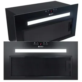 okap-kuchenny-do-zabudowy-podszafkowy-60-cm-globalo-agendero-czarny-pilot