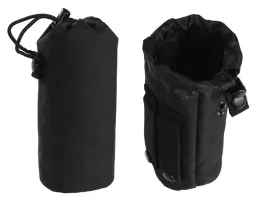 termiczny-pokrowiec-na-butelke-bidon-molle-mil-tec-czarny