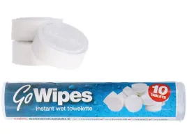 chusteczki-skompresowane-turystyczne-w-tabletkach-bcb-go-wipes-10-szt