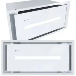 okap-kuchenny-do-zabudowy-globalo-pinelio-60cm-bialy-szklo-cichy-led-43db