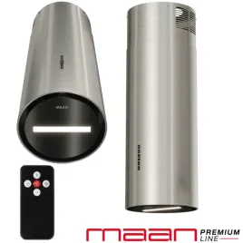 okap-kuchenny-wyspowy-kominowy-31-cm-tuba-maan-malwa-satyna-szklo-pasek-led